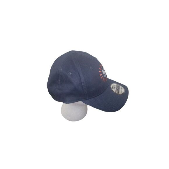 New Era 9Forty Adjustable Symplr Hat OS - Picture 4 of 6